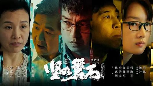萨斯珂契温省ID假的多少钱